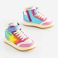 Footwear