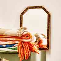 Mirrors