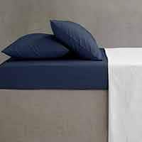 Bed Sheets