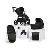 Travel System