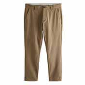 Chinos