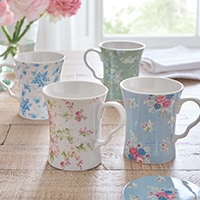 Tableware