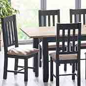 Table & Chair Sets