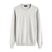 Jumpers