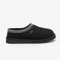 Mens 