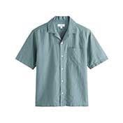 Linen
