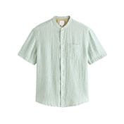 Linen
