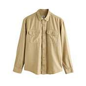 Long Sleeve Shirts