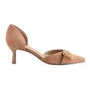 Kitten Heels