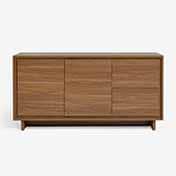 Sideboards 