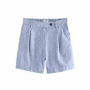 Shorts & Skirts
