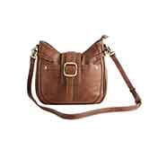 Bags & Purses