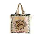 Beach Bags