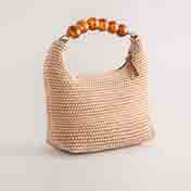 Raffia