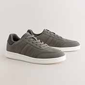 Trainers