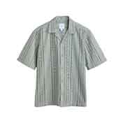 Short Sleeve