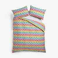 Homeware