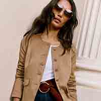 New In