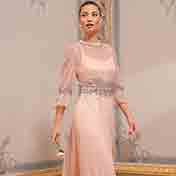 Bridesmaid