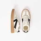 Trainers