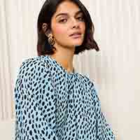 Blouses & Shirts