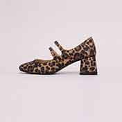 Court Shoes