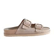 Footbed