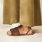 Sandals & Flip Flops