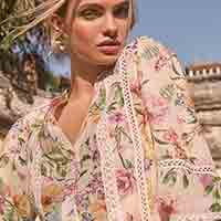 Tops & Blouses
