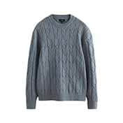 Knitwear