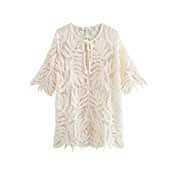 Kaftan 