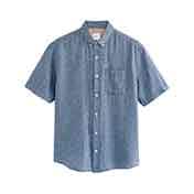 Linen