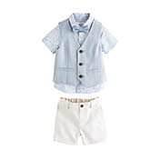 Pageboy