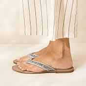 Flip Flops