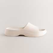 Flip Flops & Sliders