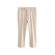 Suit Trousers