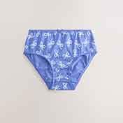Briefs