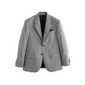 Blazers