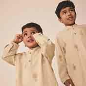 Kurtas