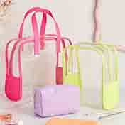 Make Up Bags 