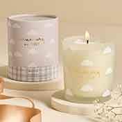 New Mum Gifts