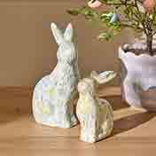 Trending: Bunny 