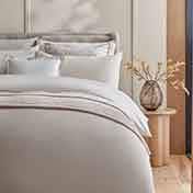 Linen