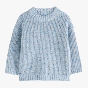 Jumpers