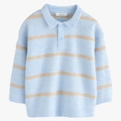Wool