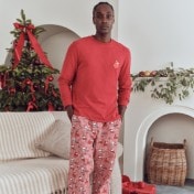 Nightwear
