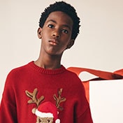 Jumpers