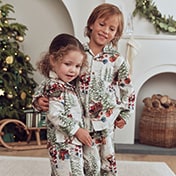 Childrens
