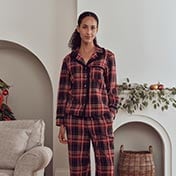 Nightwear