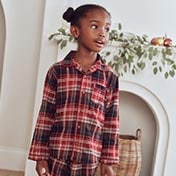 All Nightwear